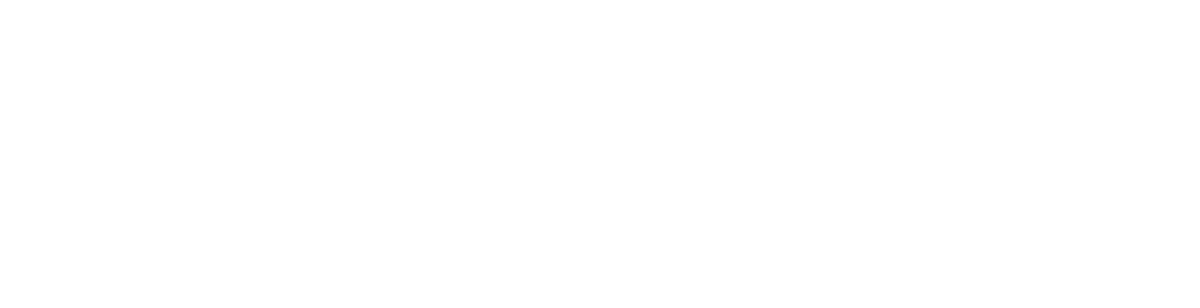 Noxal’s